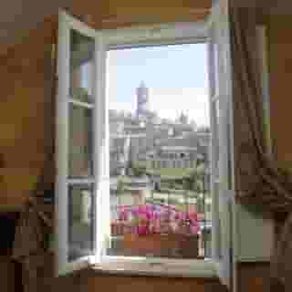 Campo Regio Relais, 6 of 6