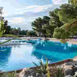 Amadria Park Ivan, 1 of 5