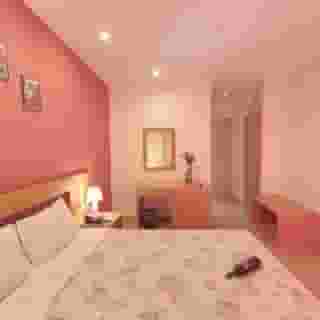 Memory Boutique Hotel, 6 of 6
