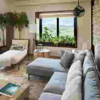 1 Hotel Central Park, 3 of 5