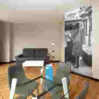 Aparthotel Campus, 2 of 5