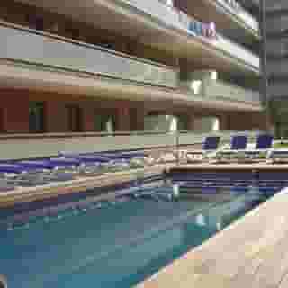 Salou Center Apartments, 2 of 5