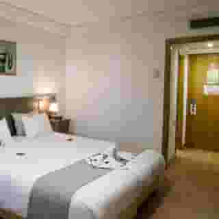 El Oumnia Puerto, 2 of 5