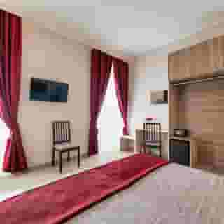 Hotel Balilla, 3 of 5