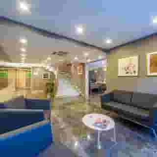 Molton Monapart Mecidiyekoy, 1 of 5