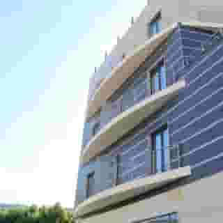 Hotel Jose Regio, 1 of 5