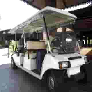 Ombak Villa Langkawi, 1 of 5