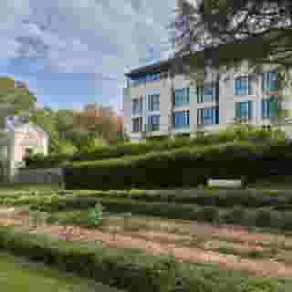 Domaine Reine Margot Paris Issy MGallery Collection, 2 of 5