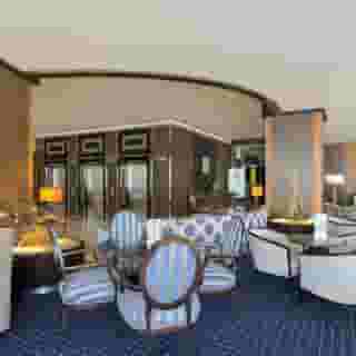 Cordoba Center, 2 of 5