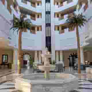 Vincci Saphir Palace & SPA, 3 of 5