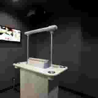 Kadoya Hotel, 3 of 5