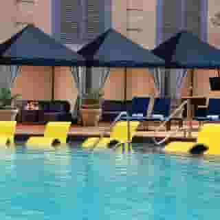 New York New York, 4 of 5