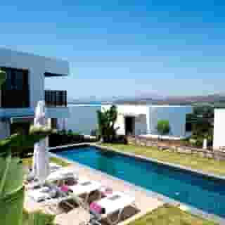 Ramada Resort Bodrum, 4 of 5