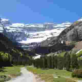 Residence Le Soleil, 2 of 5