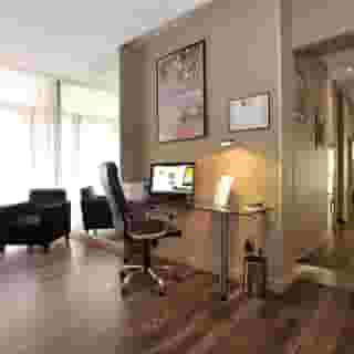 Best Western Plus Hotel Windsor, 3 of 5
