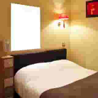 Hotel Du Dauphin, 3 of 5