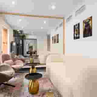 htop BCN City, 3 of 5