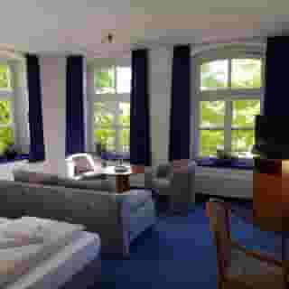 Hotel Havenhaus, 2 of 5