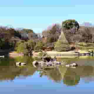 Tokyu Stay Nihombashi, 5 of 5