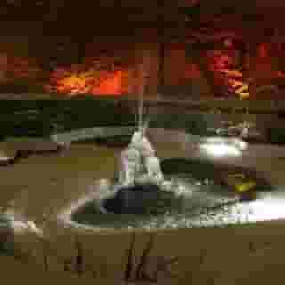 Verhaegen Chambres D'Hotes, 5 of 5