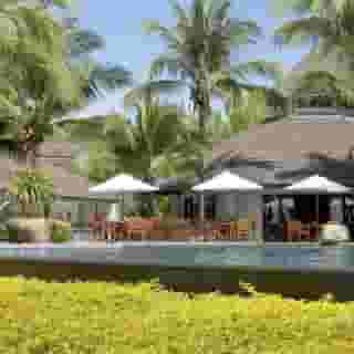 Dusit Thani Krabi, 5 of 5