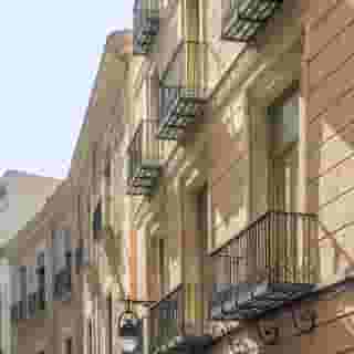 H10 Raco del Pi, 1 of 5