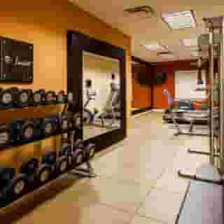 Homewood Suites byHilton Philadelphia Valley Forge, 5 of 5