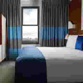 6 Columbus Hotel, 4 of 5