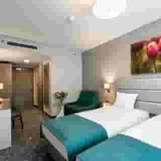 Golden Tulip Krakow Kazimierz, 3 of 5