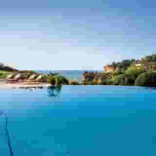 Vila Vita Parc, 4 of 5