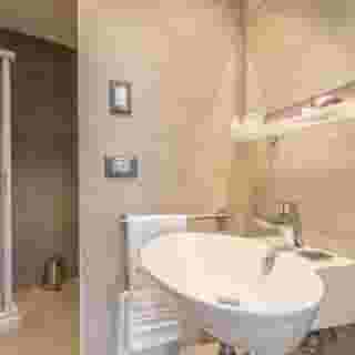 Camplus Guest Roma, 1 of 5