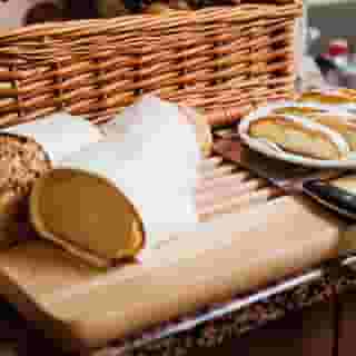 Hotel Arcade, 3 of 5