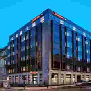Hampton by Hilton Glasgow Central, 4 of 5
