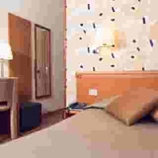 Eco Hotel Milano & Bioriso Restaurant, 4 of 5