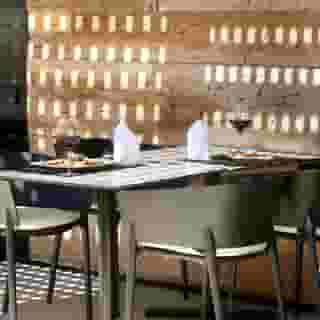 Hcc St. Moritz, 5 of 5