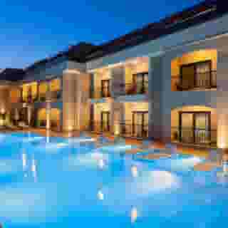 Alaaddin Beach Hotel - Adults Only (18+), 6 of 6