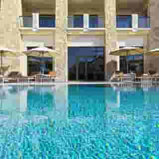 Sofitel Dubai The Palm, 5 of 5