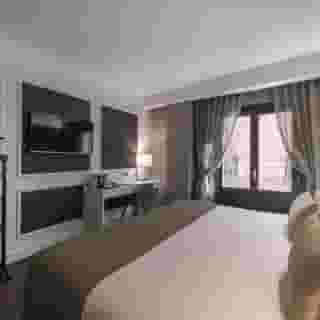 Catalonia Magdalenes, 3 of 5