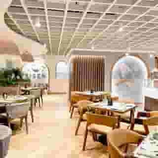 Wyndham Residences The Palm, 5 of 5