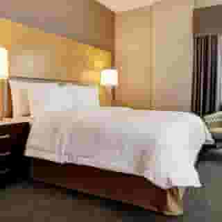 Hampton Inn Brooklyn/Downtown, 6 of 6