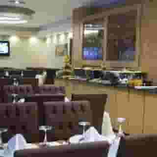 Hotel Marlight Boutique, 2 of 4