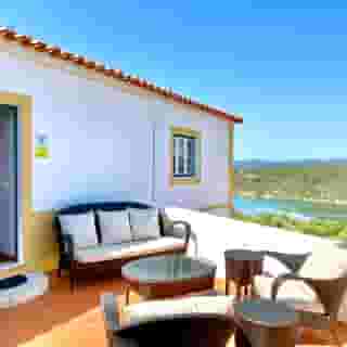 Monte do Zambujeiro, 3 of 5