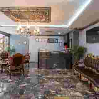 Beyzas Hotel & Suites, 2 of 5