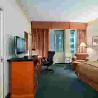 Hilton Austin Airport, 2 of 5