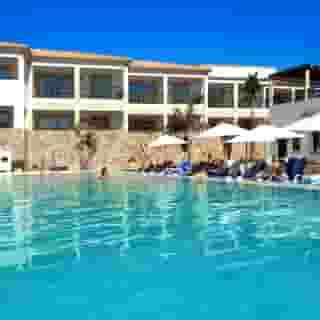 Novochoro Apartments, 3 of 5