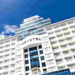 Novotel Phuket City  Phokeethra, 4 of 5