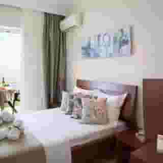 Aurora Beach Hotel, 3 of 5