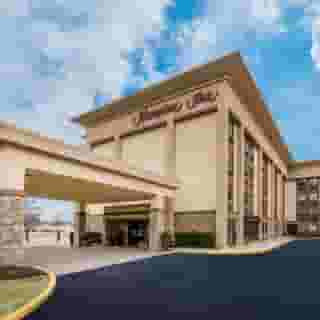Hampton Inn Downingtown/Exton, 1 of 5