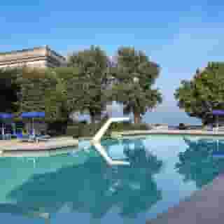 Hotel Parco dei Principi, 2 of 5