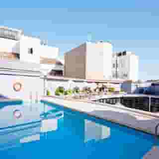 NH Collection Madrid Colon, 1 of 5